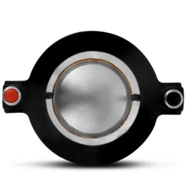 Imagem de Shock Reparo Driver Titanium Sd-110 145-ti Snake
