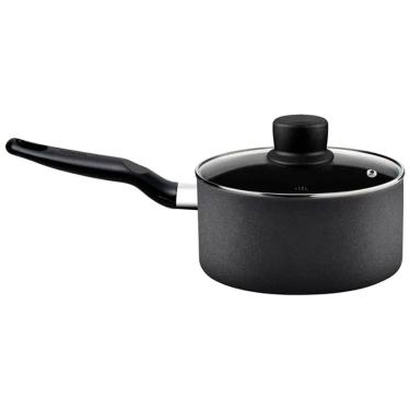 Imagem de Panela Avulsa Rochedo Robusta 1,4L 16cm Antiaderente