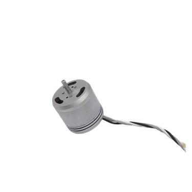 Imagem de 2312S Drone de arranque eletrônico sem escovas CW CCW Motor 4 peças de reposição para reparo DWBPGVUN