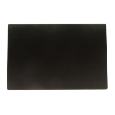 Imagem de Capa superior lcd para notebook para lenovo k14 (tipo 21cs, 21ct) (tipo 21cv, 21cu) 5cb0z69451 k14 capa traseira de metal novo