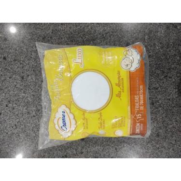 Imagem de Pacote de fraldas Cremer (15 unid.)