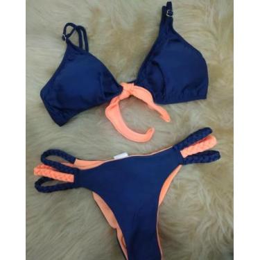 Imagem de Biquíni acqua - Acqua 