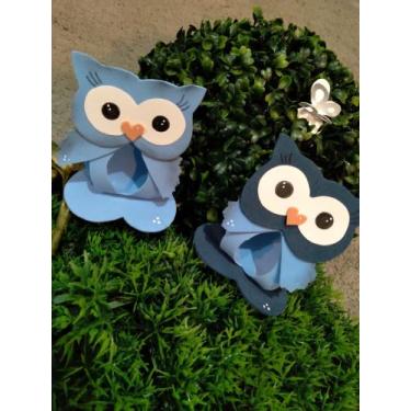 Imagem de Poeta bombom - Silvana Artes 