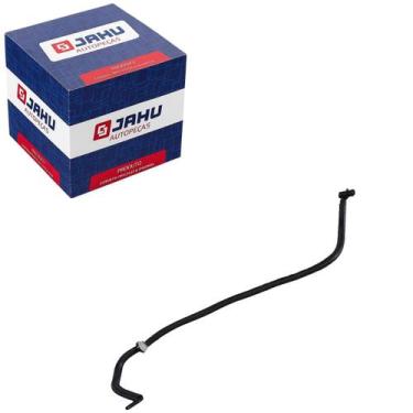 Imagem de Mangueira Do Hidrovácuo Ecosport 2002 A 2010 - Jahu 49249-5