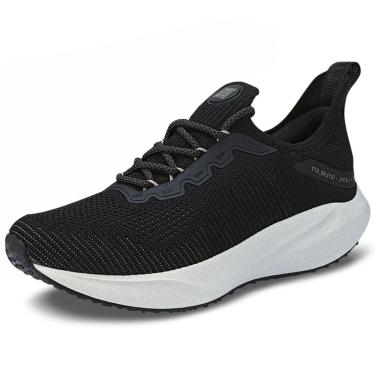 Imagem de Tenis Feminino Esportivo Academia Treino Olympikus Adrena