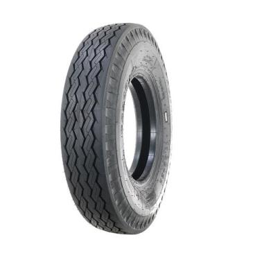 Imagem de Pneu Aro 22 Westlake 11.00-22 16 Lonas 152/147G CR940 Liso