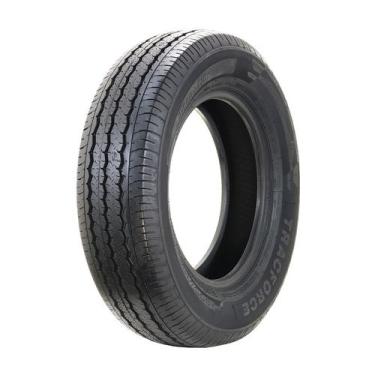 Imagem de Pneu Aro 15 Bransales 20570R15C 8 Lonas 106104R TL B Van