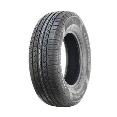 Imagem de Pneu Aro 16 Compasal 245/70R16 107H Citiwalker