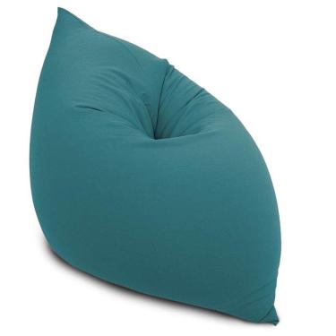 Imagem de Puff Noah Mini - Puff Sensorial Com Enchimento De Perolas