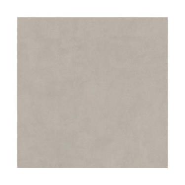 Imagem de Porcelanato portinari 87.7x87.7 retificado downtown hd gr hard 59061