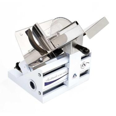 Imagem de Cortador De Frios 178 MC Bivolt 110V-220V - Arbel