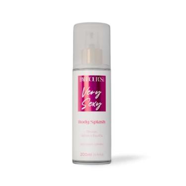 Imagem de Barbours – Body Splash Very Sexy 200ml