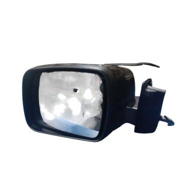 Imagem de Retrovisor Elétrico Esquerdo Discovery 4 2010 A 2013