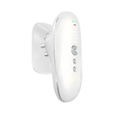 Imagem de Massageador Corporal 4 Em 1 Para Remoção De Celulite, Lifting Facial E