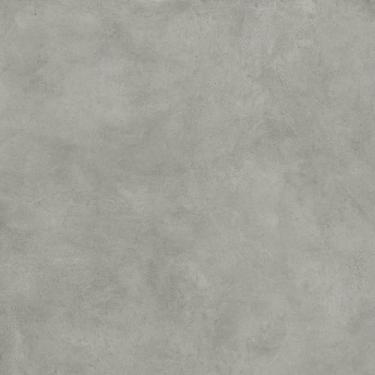 Imagem de Piso Cerâmico Embramaco Berlin Cement Satiny Mag 86x86cm Retificado