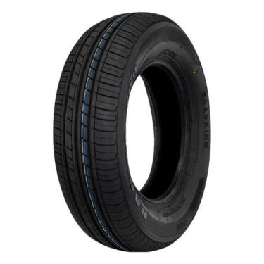 Imagem de Pneu Roadking Aro 13 155 65 r13 73t Radial 109