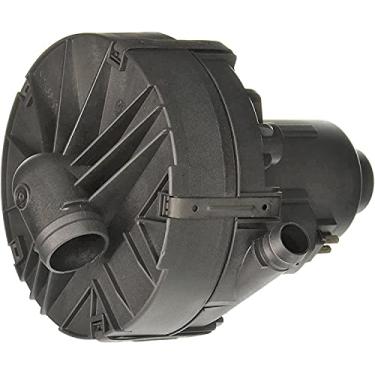 Imagem de Bomba de Inje o de Ar Secund ria Equipamento Original 0580000025 Bosch