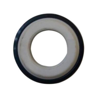 Imagem de Vedante Mecânico 0100021496 Pressurizador Komeco Tp820 G1