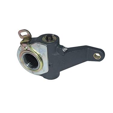 Imagem de CATRACA AUTOMATICA FREIO TRASEIRO LE