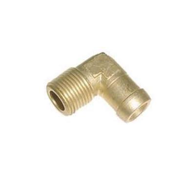 Imagem de CAIXA 5 COTOVELO SAIDA AGUA COMPRESSOR VARGA PARA SCANIA SERIE 2 E 3