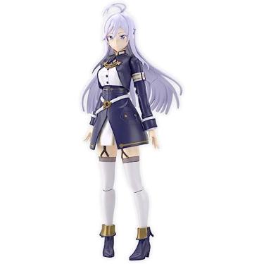 Imagem de Bandai Hobby - 86 Lena, Bandai Spirits Hobby Figure-Rise Standard