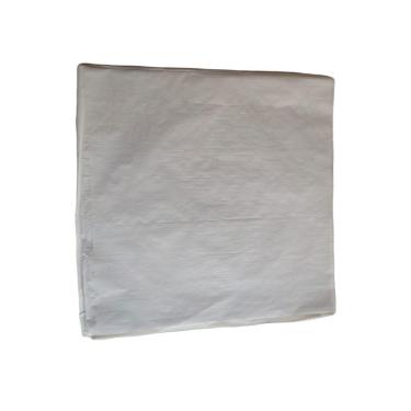 Imagem de Embala Lanche Fast Food Prime Liso 40x40 c/400 un 