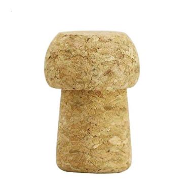 Imagem de 4 GB Cortiça Modelo Thumb Drive USB 2.0 USB Flash Drive USB Flash Disk Memory Stick USB Disco U Disk USB Flash Card Pen Drive