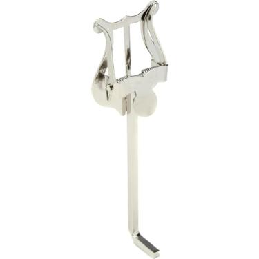 Imagem de Yamaha YAC 1509N Lira de barítono banhada a níquel