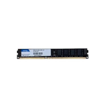 Imagem de Memória Ram 8gb Ddr3 1600mhz Udimm Ioway