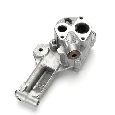 Imagem de E324D E325 E330C E329D Escavadeira C7 Bomba de óleo do motor 200-4497 2004497 1898777 189-8777 189-8777