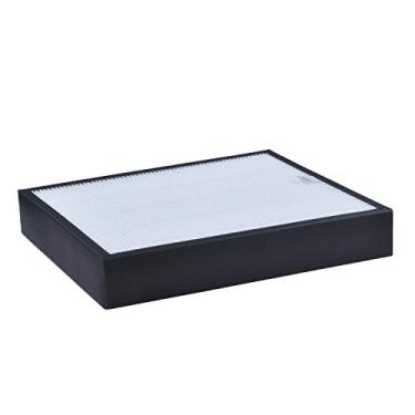 Imagem de Molgoc Filtro de projetor de substituição ET-RFE16 para Panasonic PT-EX16K.ET-SRE16