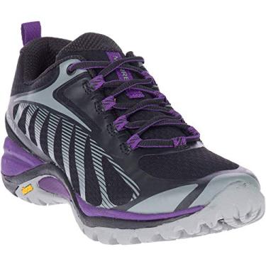 Imagem de Merrell Women's, Siren Edge 3 Hiking Shoe - Wide Width