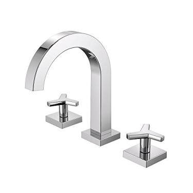 Imagem de Misturador Para Lavatório City Docol 00484806