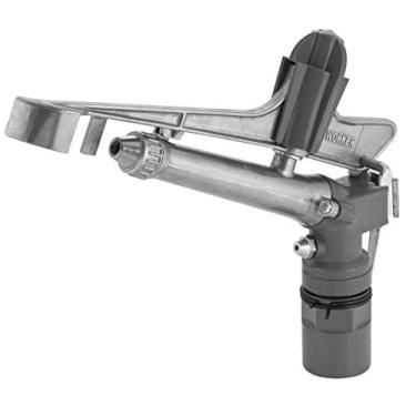 Imagem de ASPERSOR METALICO 1,5"