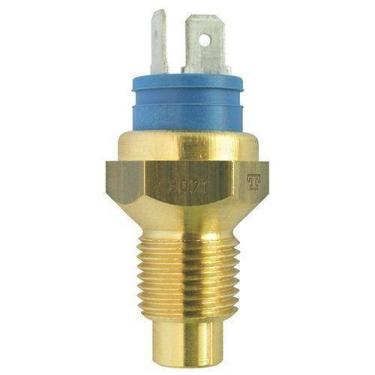 Imagem de Interruptor sensor duplex - alfa romeo 145 95 a 01 / alfa romeo 155 92
