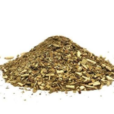 Imagem de Mate verde 50g  - CENAVISA