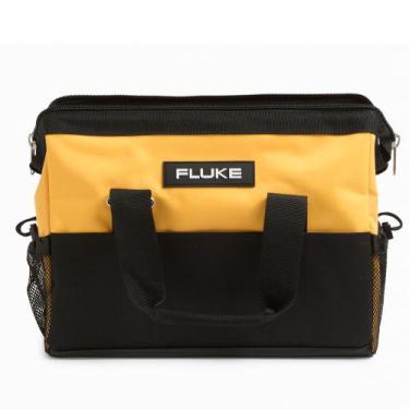 Imagem de Bolsa para Ferramentas Premium Fluke C550
