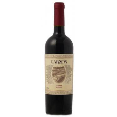 Imagem de Vinho Garzon Reserva Tannat - Bodega Garzón