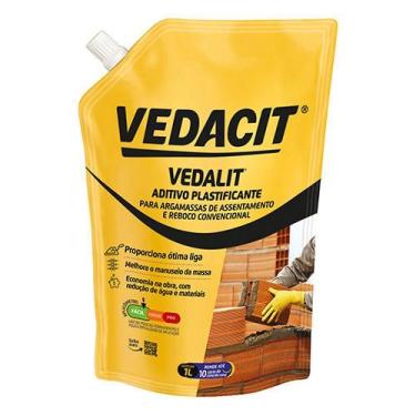 Imagem de Otto B.vedalit A Bb 01lt