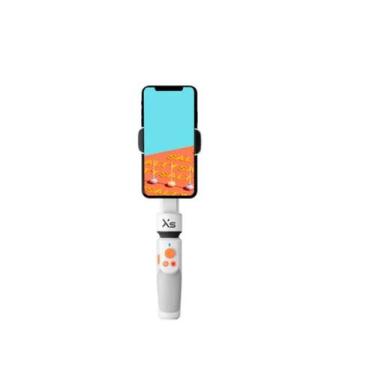 Imagem de Gimbal Estabilizador Celular Smooth Xs White Zhiyun Tech - HOHEM