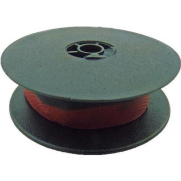 Imagem de Fita para Máquina de ESCREVER Manual Olivetti PR/VM 13MM X 8M NYLON - 