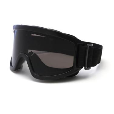 Imagem de Óculos Jet Ski Kitesurf Snowboard Motocross Esqui Esportivo - PENDULAR