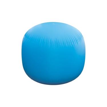 Imagem de Champion Sports Bexiga ultra leve de substituição (diâmetro, 61 cm)