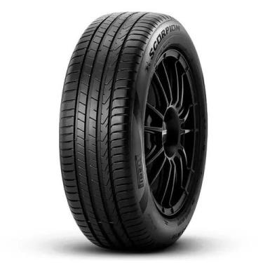 Imagem de Pneu 235/45R19 Pirelli Scorpion Seal Inside 95V Aro 19