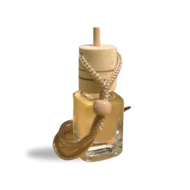 Imagem de Aromatizante Cheirinho Automotivo