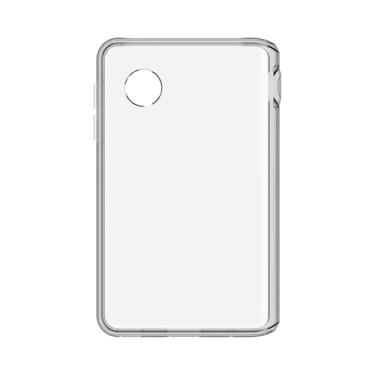 Imagem de Timekettle Acessórios para mini tradutor de idiomas T1, incluindo 1 capa de borracha de silicone