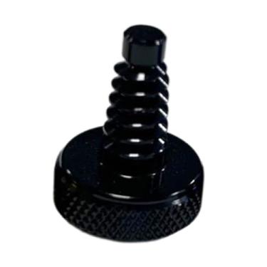 Imagem de Dynwave BILLARD CUE CAPA de BILLARD CUE PULL PULL PULL PRÁTICA EQUIPE PARCENDO PULL PARCENDO BACH, Preto