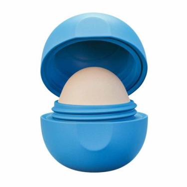 Imagem de Hidratante Labial Beta, Coco