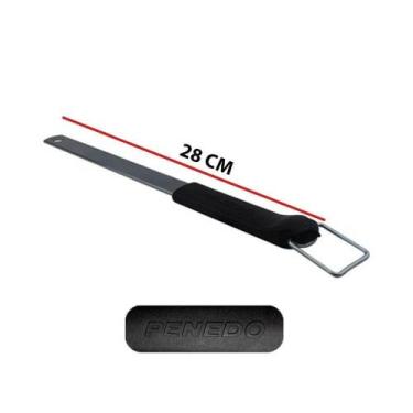Imagem de Haste Para Panela De Pressão Penedo Moderna 7 L 28 Cm - ANFAR
