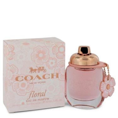 Imagem de Perfume Feminino Coach 30ml